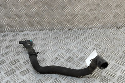 Furtun de lichid de răcire JAGUAR F-PACE X761 2022 OEM: M8A2-8C424-BB | 31650578 foto