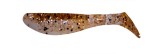 Shad Relax Kopyto Laminat 6.2cm Culoare 237 10 buc/plic