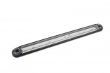 Lampa Pozitie LED 12V-24V Alba 15 LED SMD, 230mm, Utilitare, Camioane, Remorci, IP66