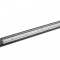 Lampa de pozitie cu 15 leduri 12v-24v alb
