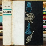 Ob&icirc;rșia / Ob&acirc;rșia Lucrurilor - Julius Lips