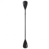 Paddle kayak placa gonflabila sup rebel active