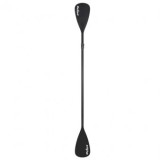 Paddle kayak placa gonflabila sup rebel active