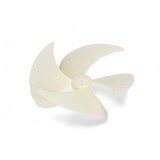 Elice ventilator frigider C00864420 Beko/Arctic 4858340185