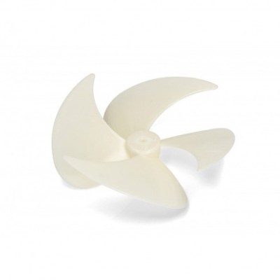 Elice ventilator frigider C00864420 Beko/Arctic 4858340185 foto