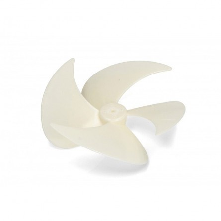 Elice ventilator frigider C00864420 Beko/Arctic 4858340185