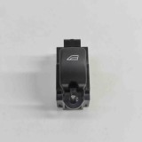 Buton geam ușă st&acirc;nga spate VOLVO XC60 II 246 2020 OEM: 31433408 | 30429619