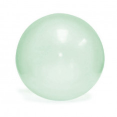 Jucarie gonflabila Mappy - Bubble Ball XXL-Culoare Verde