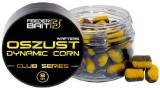 Wafter Feeder Bait Club Series, Corn, 8mm