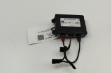 AUDI A6 Avant 4G5, C7, 4GD 2014 OEM: 4H0035446A SKU: 30389022