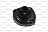 Set reparatie, rulment sarcina amortizor TOYOTA COROLLA (E11) (1997 - 2002) Magnum Technology A72016MT
