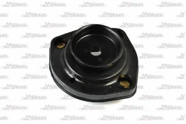 Set reparatie, rulment sarcina amortizor TOYOTA COROLLA Hatchback (E11) (1997 - 2002) Magnum Technology A72016MT