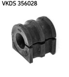 SKF VKDS 356028 cuzinet, stabilizator