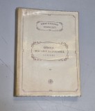 PSB 34 - Parinti si scriitori bisericesti - Sfantul Macarie Egipteanul - scrieri