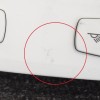 Iluminare interioară AUDI A5 8T3 2011 OEM: 8T0947111A | 3798509