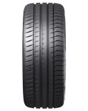 Anvelope Triangle TH202 255/35R19 96Y Vara
