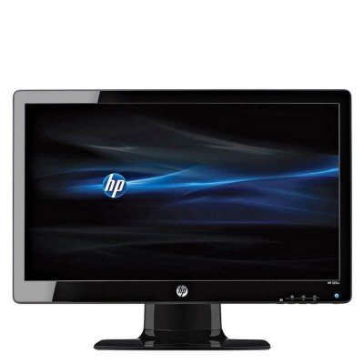 Monitoare LED SH HP 2211x, 21.5 inci Full HD, Grad B foto