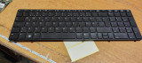 Tastatura Laptop HP PROBook 6560b #A5699