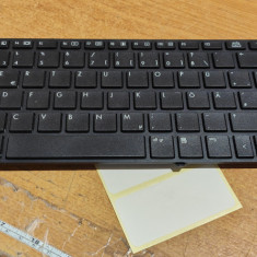 Tastatura Laptop HP PROBook 6560b #A5699