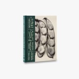 The Plant Kingdoms of Charles Jones