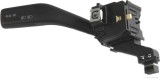 Bloc lumini Audi A3; Seat Altea, Leon, Toledo; Skoda Octavia II, Octavia/Tour II, Superb, Yeti; VW Caddy III/Life, Eos, Golf V, Golf V Plus, Golf VI,