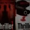 Thriller 2 vol : James Patterson