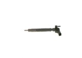BOSCH 0 445 116 029 Injector