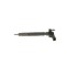BOSCH 0 445 116 029 Injector