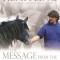The Message from the Horse