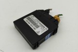 Unitate de control senzor de parcare PDC PORSCHE CAYMAN 987 2012 OEM: 99761818301 31358868