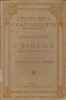 L&#039;Aiglon - Drame en six actes, en vers
