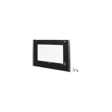 Ușă cuptor pentru cuptor SIEMENS BOSCH 00688334 Original
