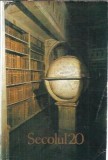 Revista Secolul 20 - nr. 272-274/1983