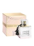 Apa de parfum Lalique L'Amour, 100 ml, pentru femei