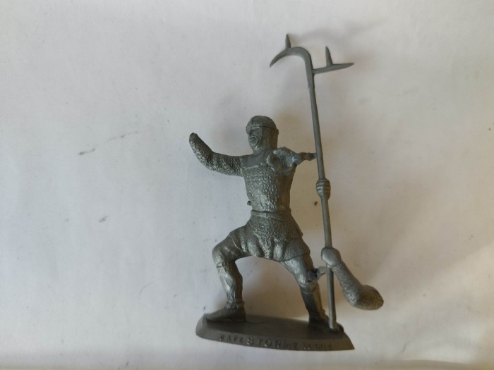 bnk jc Cafe Storme - Borluut