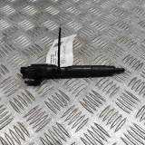 Injector de combustibil VOLVO V60 2010 OEM: 31303238,0445116046 28296796
