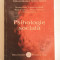 NICOLAE RADU - PSIHOLOGIE SOCIALA, 2003, UNIVERSITATEA SPIRU HARET