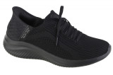 Pantofi pentru adidași Skechers Ultra Flex 3.0 Brilliant 149710-BBK negru, 35, 36.5, 38, 38.5, 39 - 41