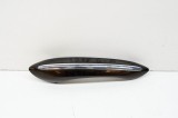BMW 5 Touring F11 2014 OEM: 7978176 SKU: 2472103