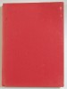 Tehnium 1982, Revista UTC, An Complet, Legata. Colectie Ilustrata de 12 Numere Ianuarie-Decembrie. 276 Pagini. Stare Buna
