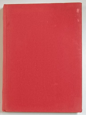 TEHNIUM , REVISTA LUNARA EDITATA DE C.C. AL U.T.C , ANUL 1982 COMPLET , COLEGAT foto