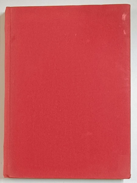 TEHNIUM , REVISTA LUNARA EDITATA DE C.C. AL U.T.C , ANUL 1982 COMPLET , COLEGAT
