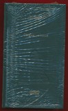 Hector Malot, &quot;Singur pe lume&quot; - 100 de opere esentiale - vol. Nr. 57 - NOU