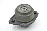 MERCEDES-BENZ R W251, V251 2008 OEM: A2512402717 SKU: 1938855