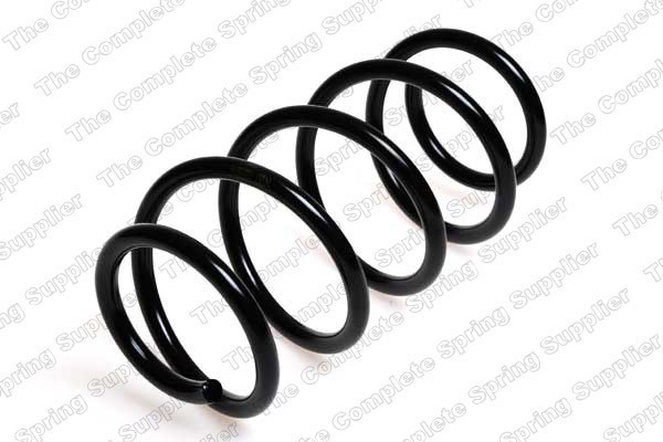 LESJ&Ouml;FORS 4063467 Arc spiral