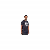 MLB YANKEES TEE NVYWHI, New Era