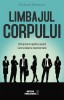 Limbajul corpului. Interpretare rapidă și ușoară, 2017