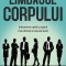 Limbajul corpului. Interpretare rapidă și ușoară