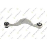 Brat suspensie BMW 5 Touring (G31) 03.17-, 5 Touring Van (G31) 03.17-, 6 Gran Turismo (G32) 06.17-, Spate, Stanga, TEKNOROT