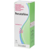 Crema, Pierre Fabre, Percutafeine, Impotriva Lipoamelor si Acumularilor Subcutanate de Grasime, 192m